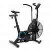 Аэробайк Oxygen Fitness A700 Pro