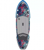 Универсальная сап доска iBoard 11' Arrow