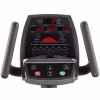 Велоэргометр AeroFit MaxFit R7