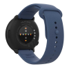 Часы для спорта Polar Unite Blue HR (H10)