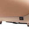 Массажер для ног Ergonova Feelfoot 2