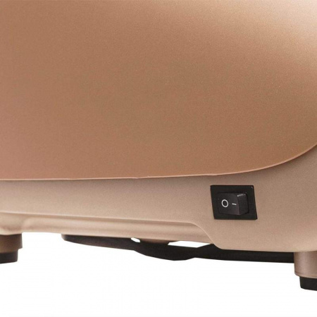 Массажер для ног Ergonova Feelfoot 2