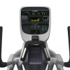 Адаптивный эллиптический тренажер Precor AMT 733