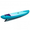 SUP доска надувная Adventum 10.4 Teal
