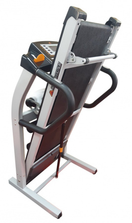 Беговая дорожка American Motion Fitness 8212