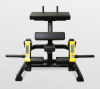 Сгибание ног стоя Bronze Gym PL-1714