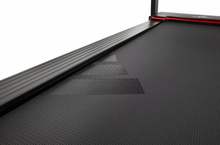 Беговая дорожка электрическая Adidas T-19х
