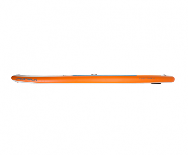 Надувная Sup доска Jp Australia 23 Cruisair 11'6"x30"x6" SL
