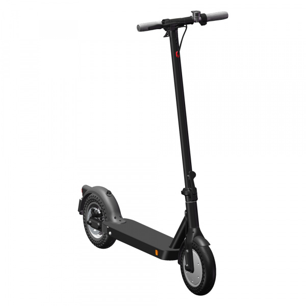 Электросамокат Iconbit Kick Scooter City Pro