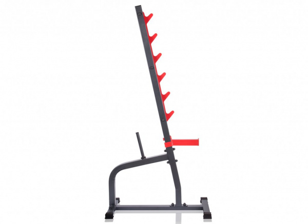 Стойки независимые Marbo Sport MS-S105