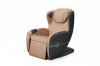 Массажное кресло iRest SL-A158 Beige