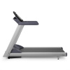 Беговая дорожка Precor TRM 425