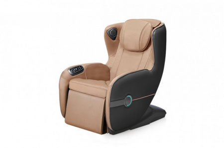 Массажное кресло iRest SL-A158 Beige