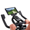 Велотренажер Schwinn IC8, спин-байк (100893)