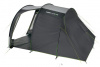 Туристическая палатка High Peak Ancona 4