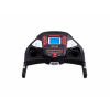 Беговая дорожка Sole F60 NEW