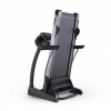 Беговая дорожка Horizon Elite T7.1-02