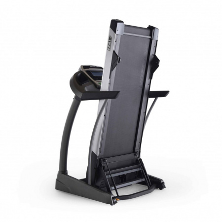 Беговая дорожка Horizon Elite T7.1-02