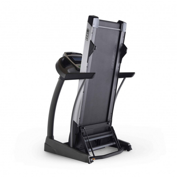 Беговая дорожка Horizon Elite T7.1-02