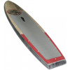 Жесткая Sup доска Sunova Expedition 12'6" X 28.5" Ecotec