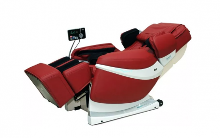 Массажное кресло iRest SL-A50-1