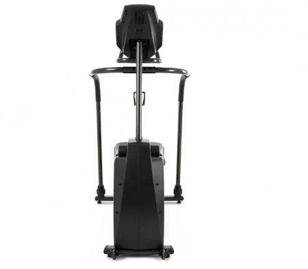 Степпер Spirit CS800 Graphite gray