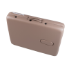 Складной массажный стол OsteoCompact ME