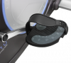 Велоэргометр Oxygen Satori UB HRC