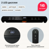 Беговая дорожка домашняя Svensson Body Labs Revamp