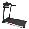 Беговая дорожка Carbon Fitness T608 Slim