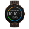 Часы для спорта Polar Vantage M2 Copper Brown