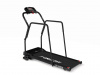 Беговая дорожка UnixFit ST-355RE
