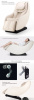 Массажное кресло Xiaomi Smart Pearl White