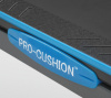 Беговая дорожка Carbon T507