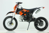 ПитБайк Vento KXD 17/14 (125cc)