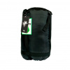 Спальный мешок Freetime Micropak 1500D
