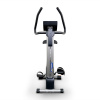 Велоэргометр Sportop B800P+