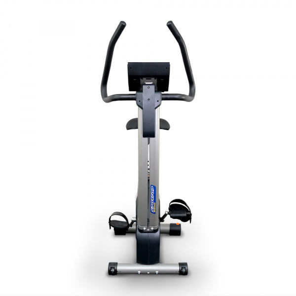 Велоэргометр Sportop B800P+