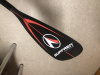 Sup доска Surfren 365i (12′)