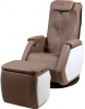 Массажное кресло Casada Smart 5 Beige