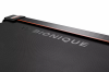 Беговая дорожка Bionique PowerUp M70