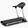 Беговая дорожка Clear Fit SoftLine ST 42