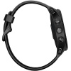 Часы для спорта Garmin Forerunner 945 Black