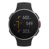 Часы для спорта Polar Vantage V Black Titan HR (H10)
