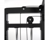 Кроссовер, силовая рама DFC PowerGym D700/2