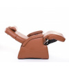 Массажное кресло HumanTouch Tranquility Zero-Gravity Recliner Chair
