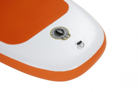 Sup-доска Bestway 65349 BW "Aqua Journey"