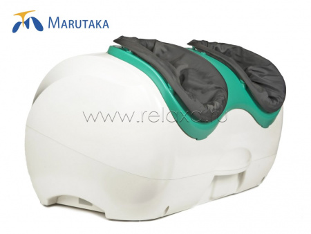 Массажер ног MARUTAKA RA-01J