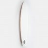 SUP доска надувная Adventum KIDS 11.6 Red