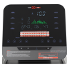 Беговая дорожка CardioPower PRO CT100
